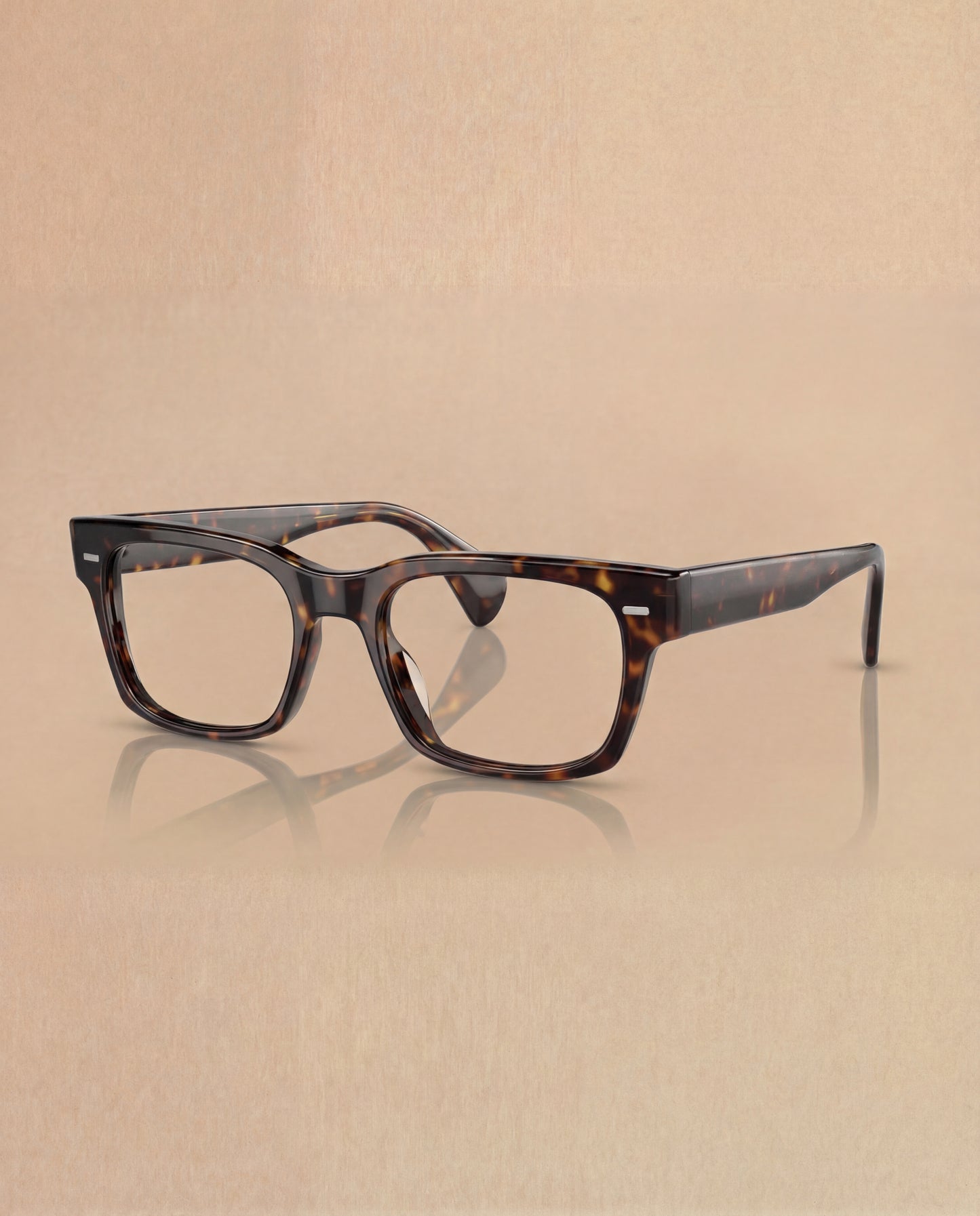 Ryce Glasses