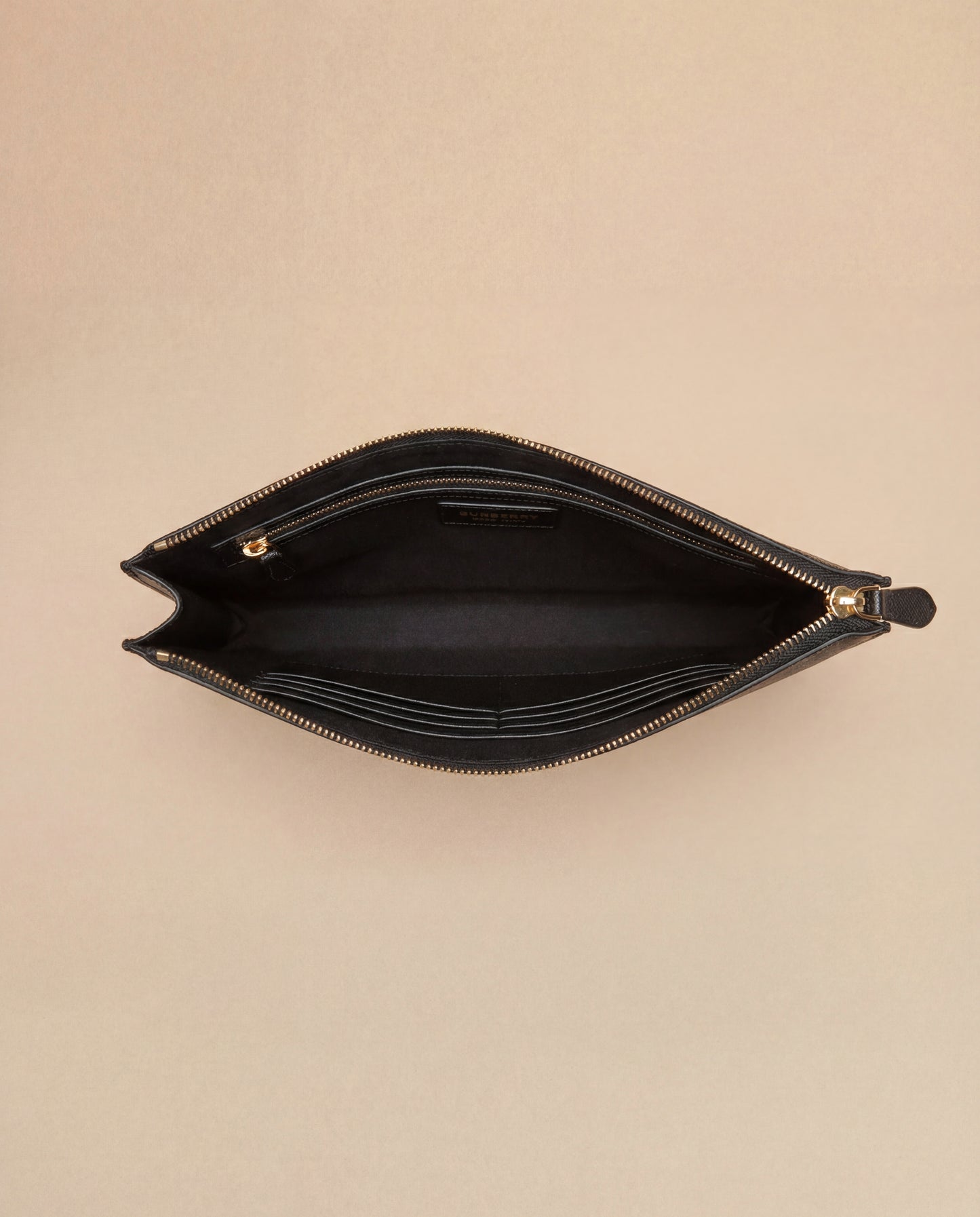 Pouch
