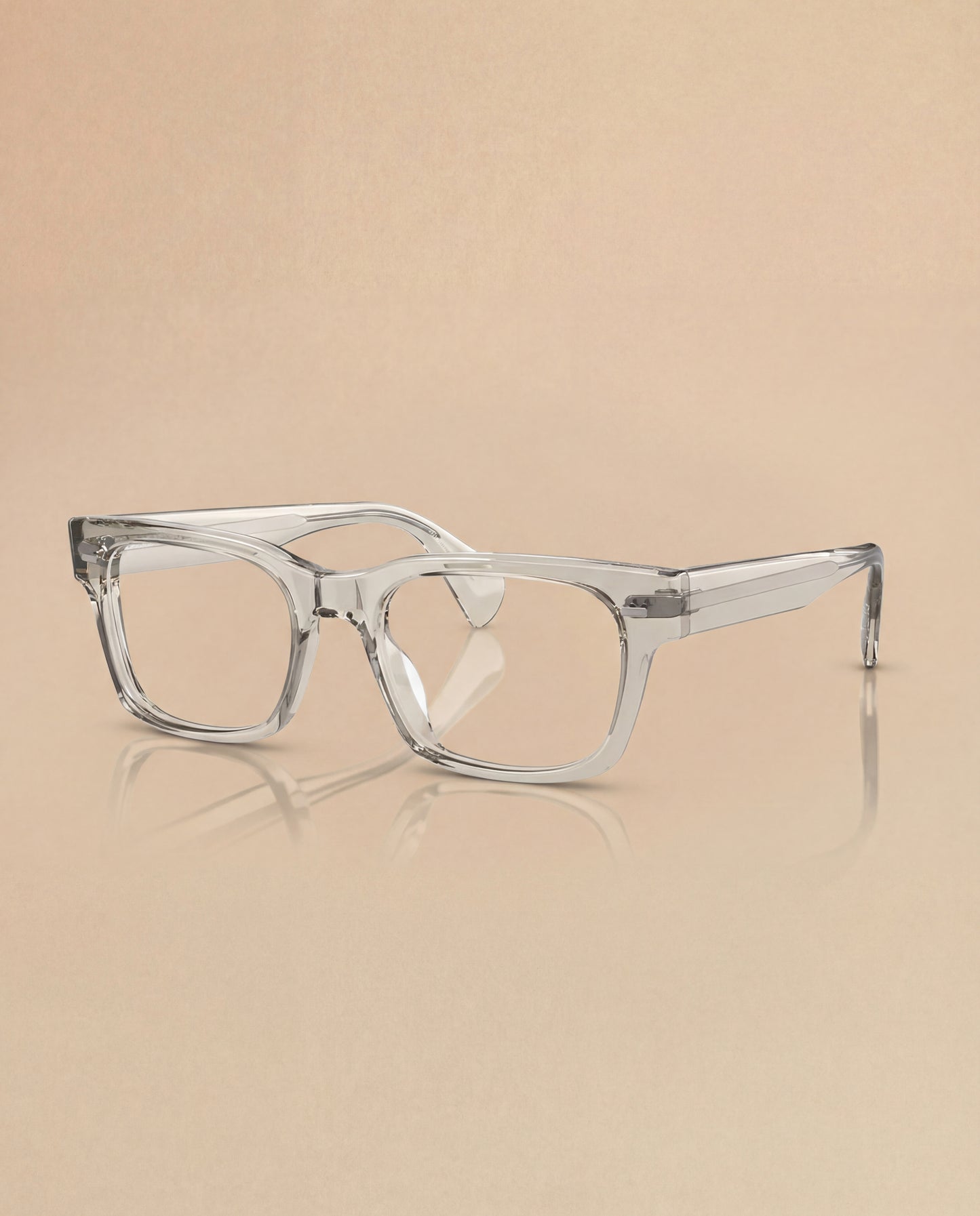 Ryce Glasses