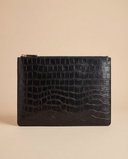 Pouch