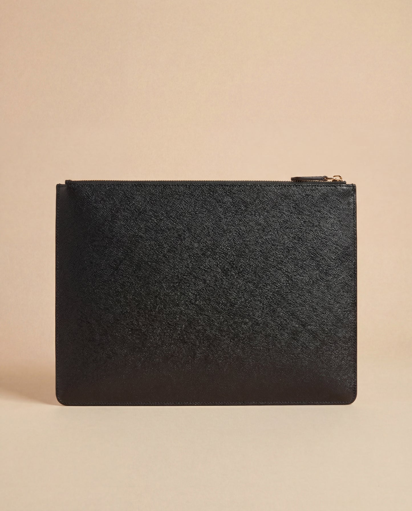 Pouch