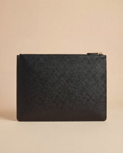 Pouch