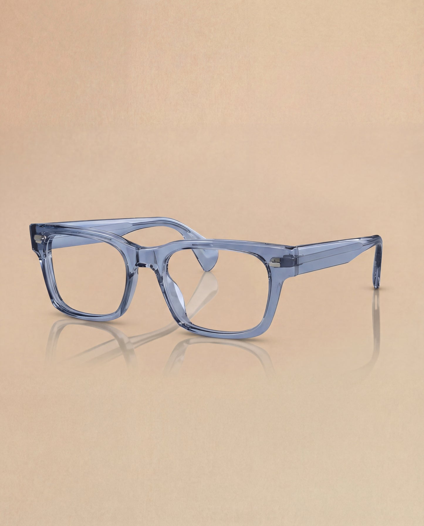 Ryce Glasses