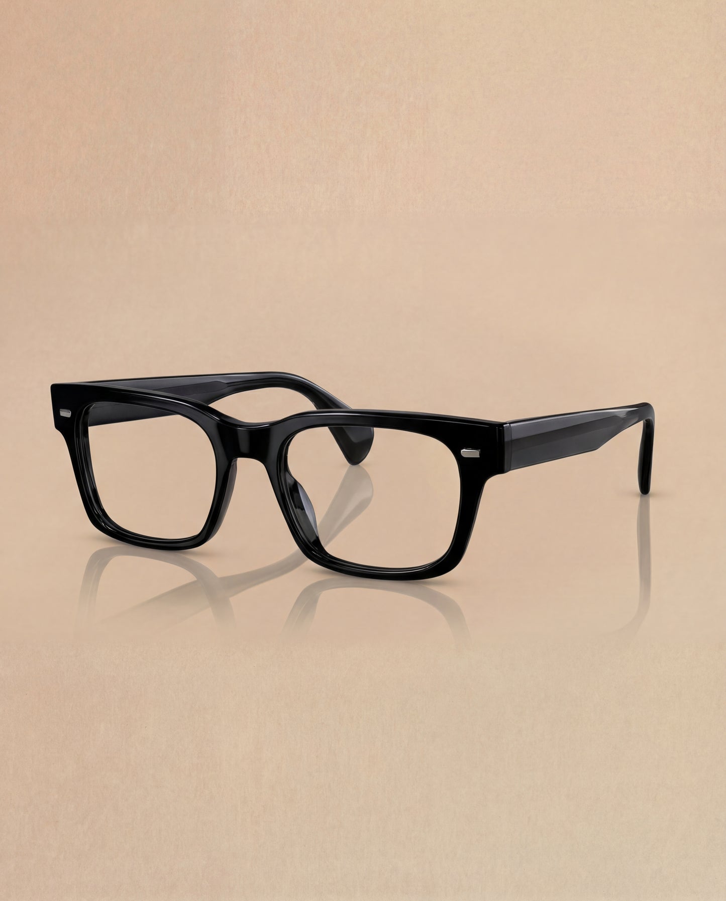 Ryce Glasses