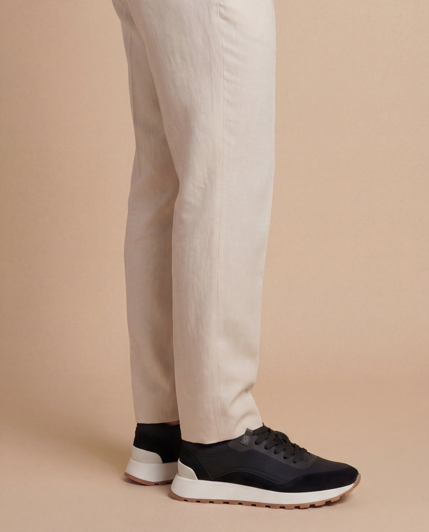 Italian Sneakers