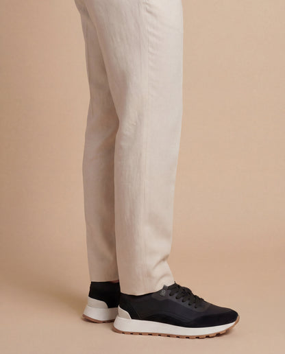 Italian Sneakers