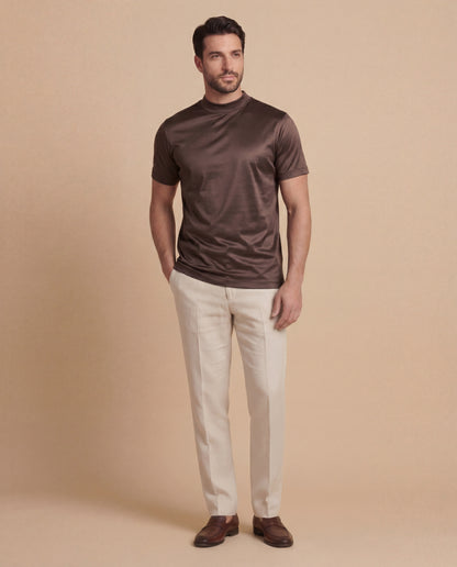 Supima T-Shirts