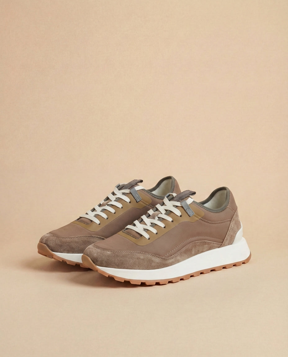 Italian Sneakers