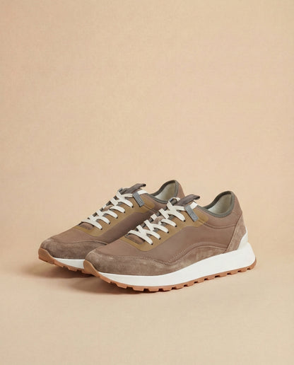Italian Sneakers