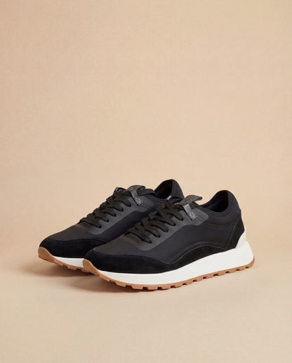 Italian Sneakers