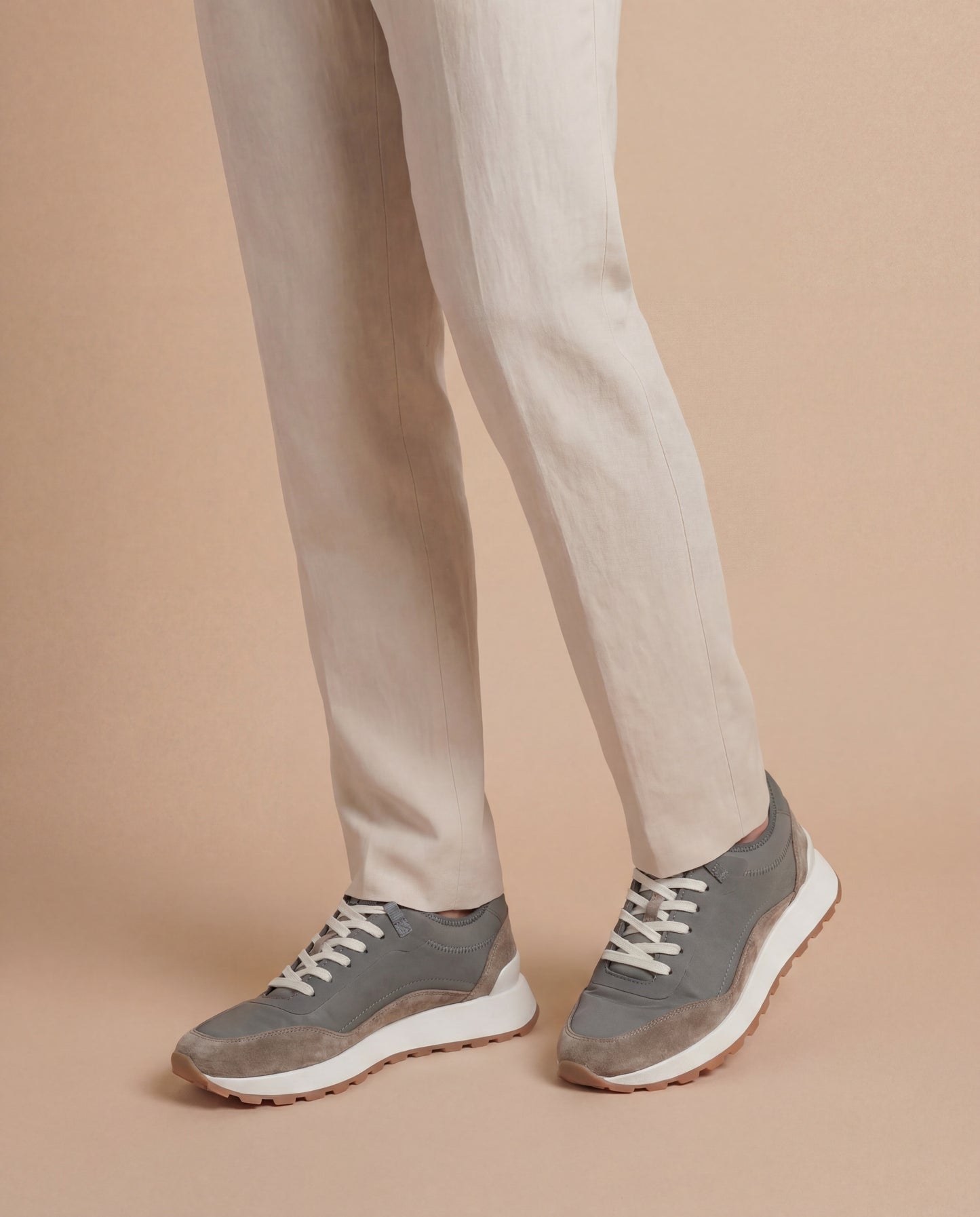 Italian Sneakers