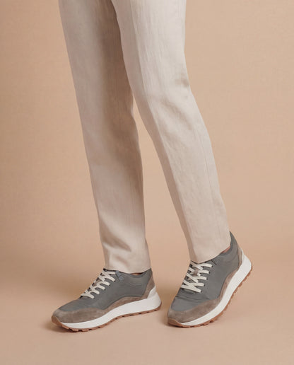 Italian Sneakers