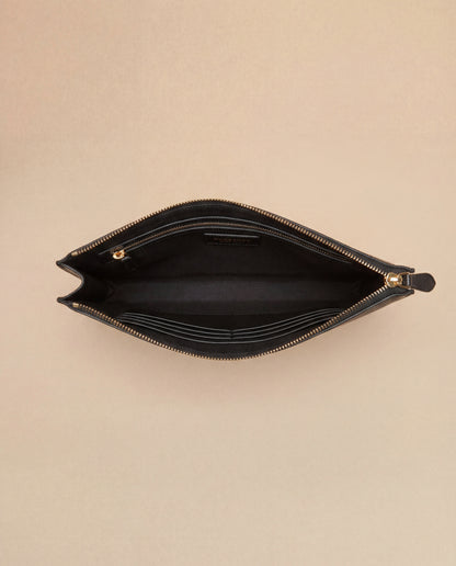 Pouch