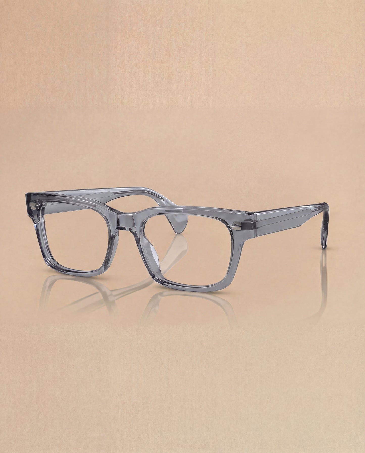 Ryce Glasses