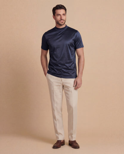 Supima T-Shirts