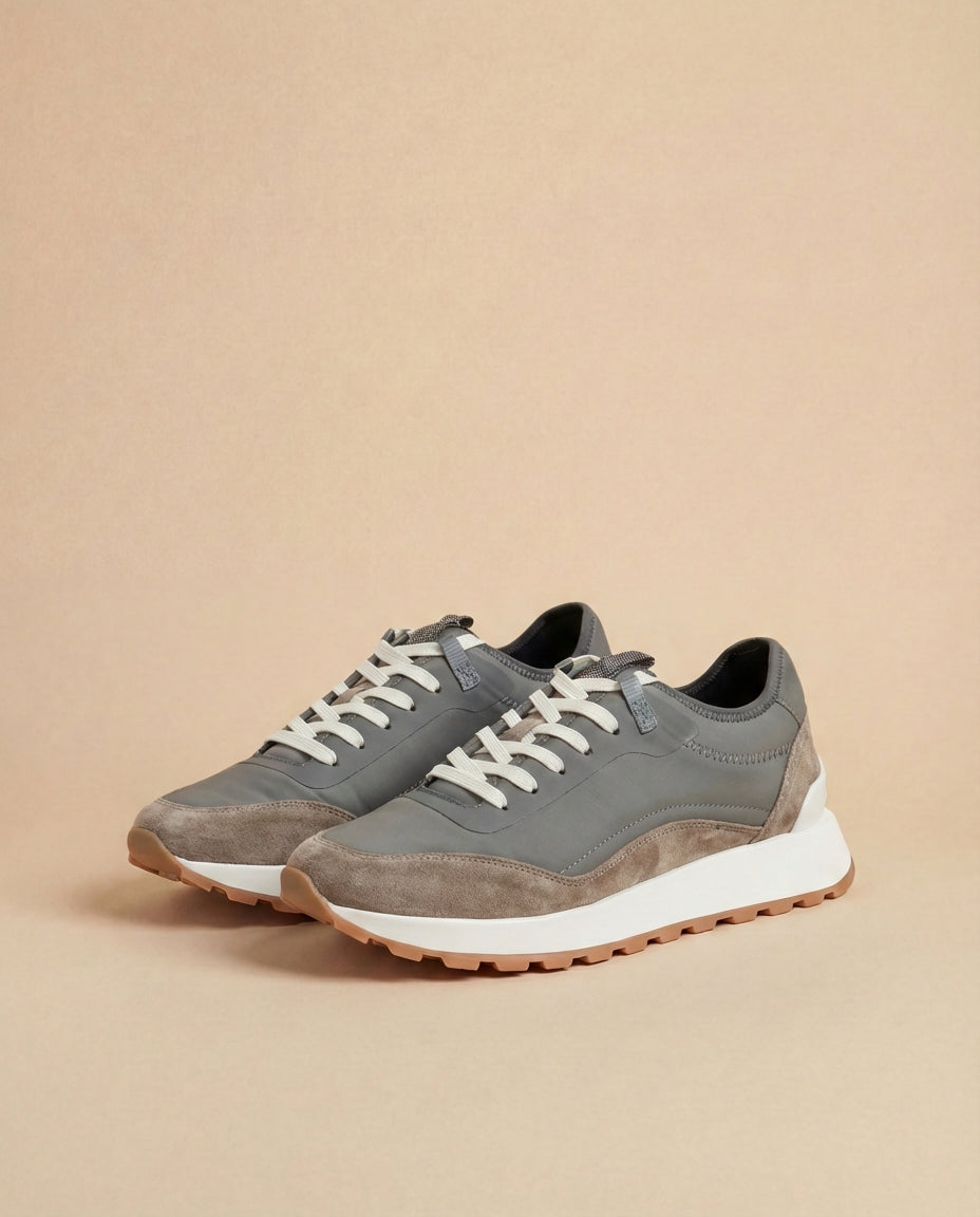 Italian Sneakers
